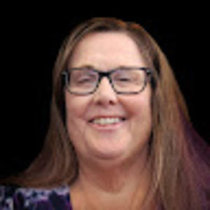 Meet your Posher, Valerie